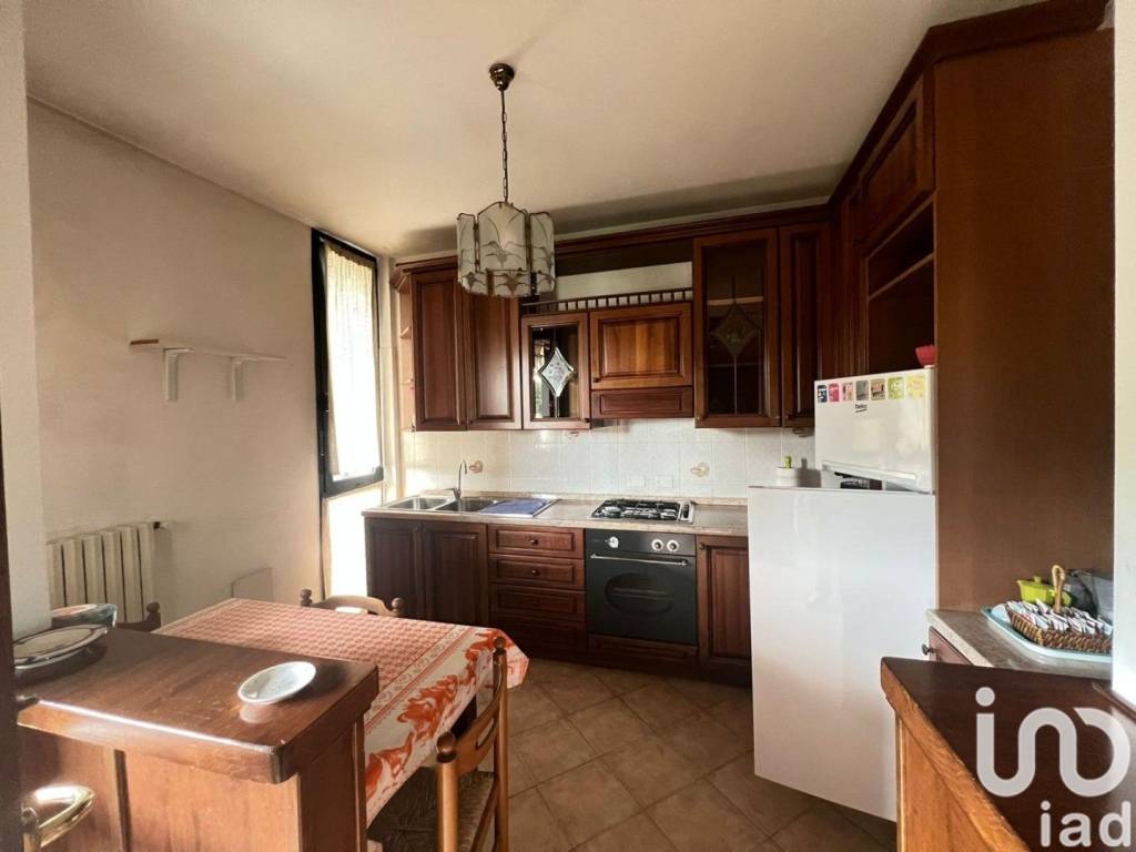 Appartamento a Mirandola in Via Gramsci - Foto 4