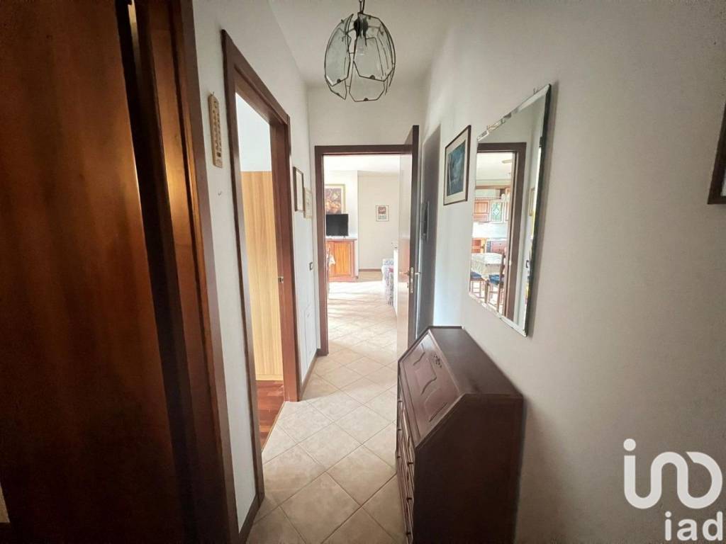 Appartamento a Mirandola in Via Gramsci - Foto 5