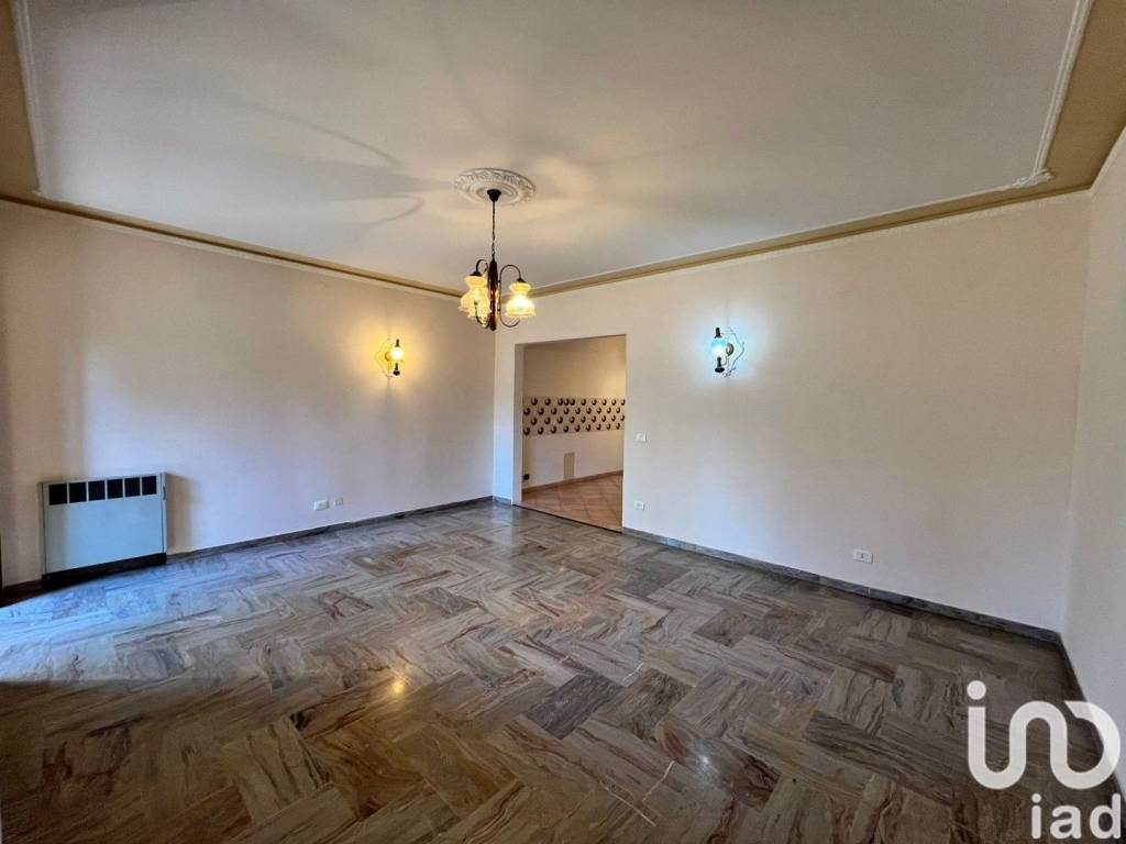 Villa a Finale emilia in Via Per Modena Ovest - Foto 3