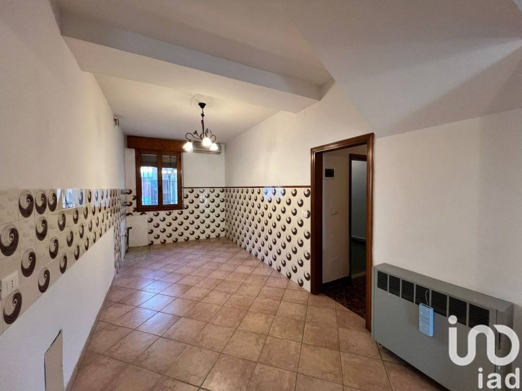 Villa a Finale emilia in Via Per Modena Ovest - Foto 5