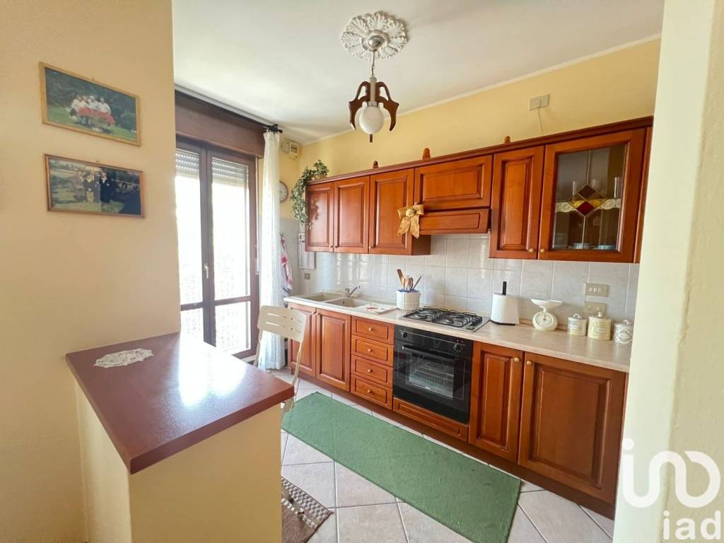 Appartamento a Finale emilia in Via Carducci - Foto 2