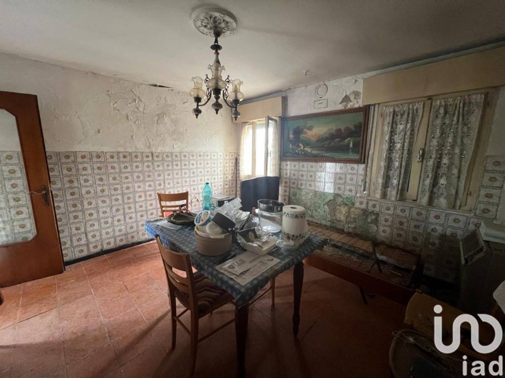 Appartamento a Finale emilia in Via Campodoso - Foto 3