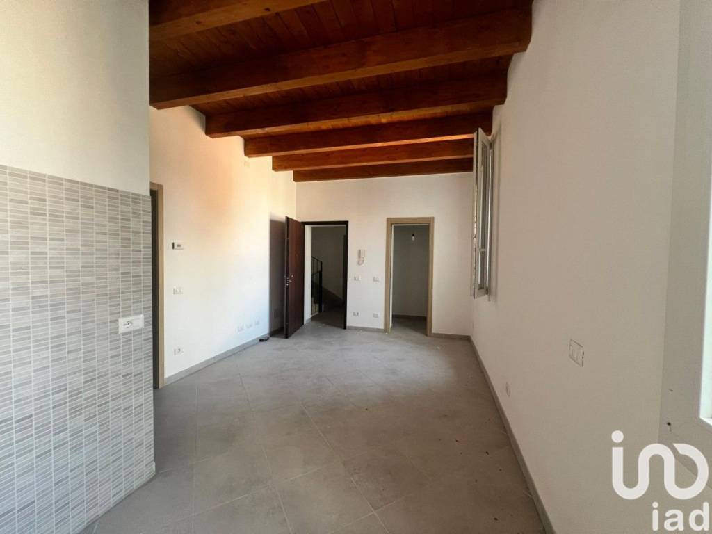 Appartamento a Finale emilia in Via Battaglia - Foto 3