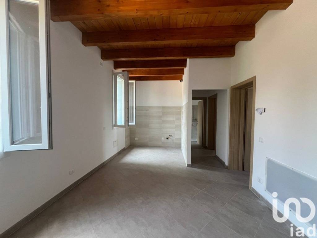 Appartamento a Finale emilia in Via Battaglia - Foto 2