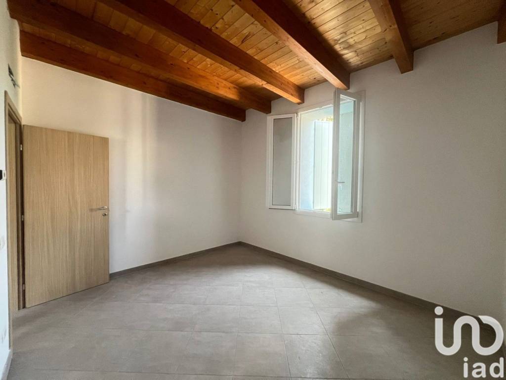 Appartamento a Finale emilia in Via Battaglia - Foto 3