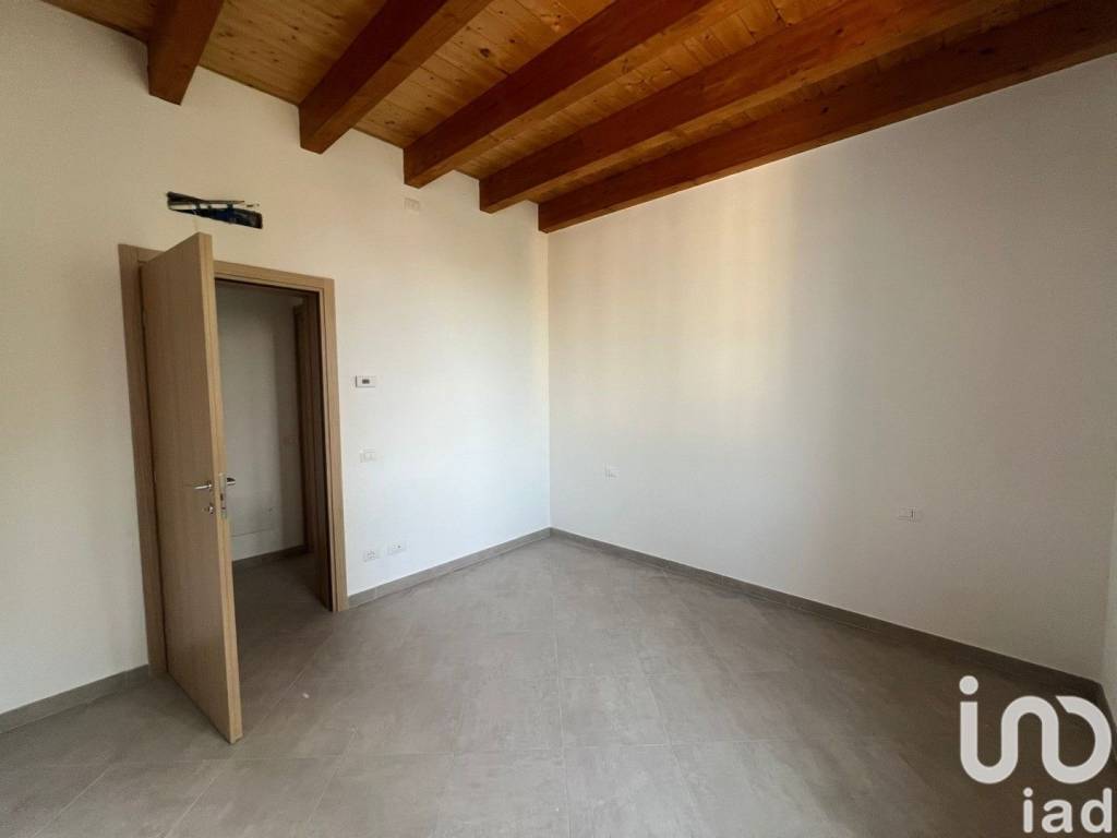 Appartamento a Finale emilia in Via Battaglia - Foto 4