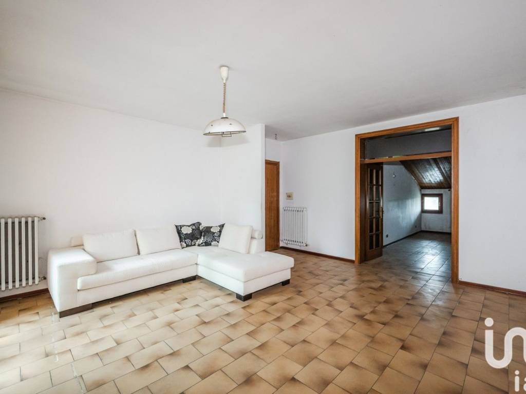 Appartamento a Finale emilia in Via Volta - Foto 3