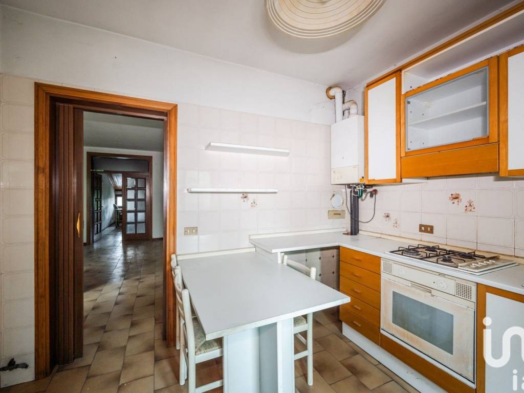 Appartamento a Finale emilia in Via Volta - Foto 4