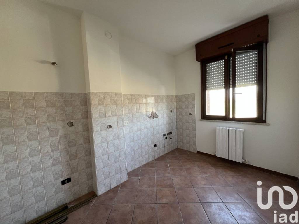 Appartamento a Finale emilia in Via Buozzi - Foto 2