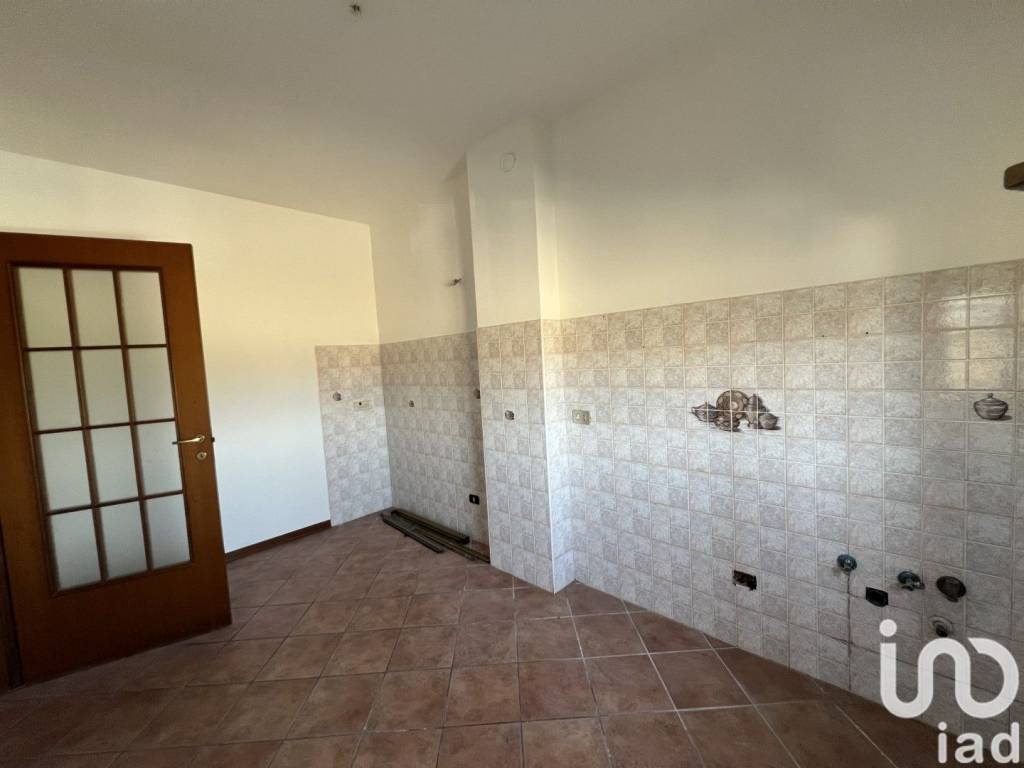 Appartamento a Finale emilia in Via Buozzi - Foto 3