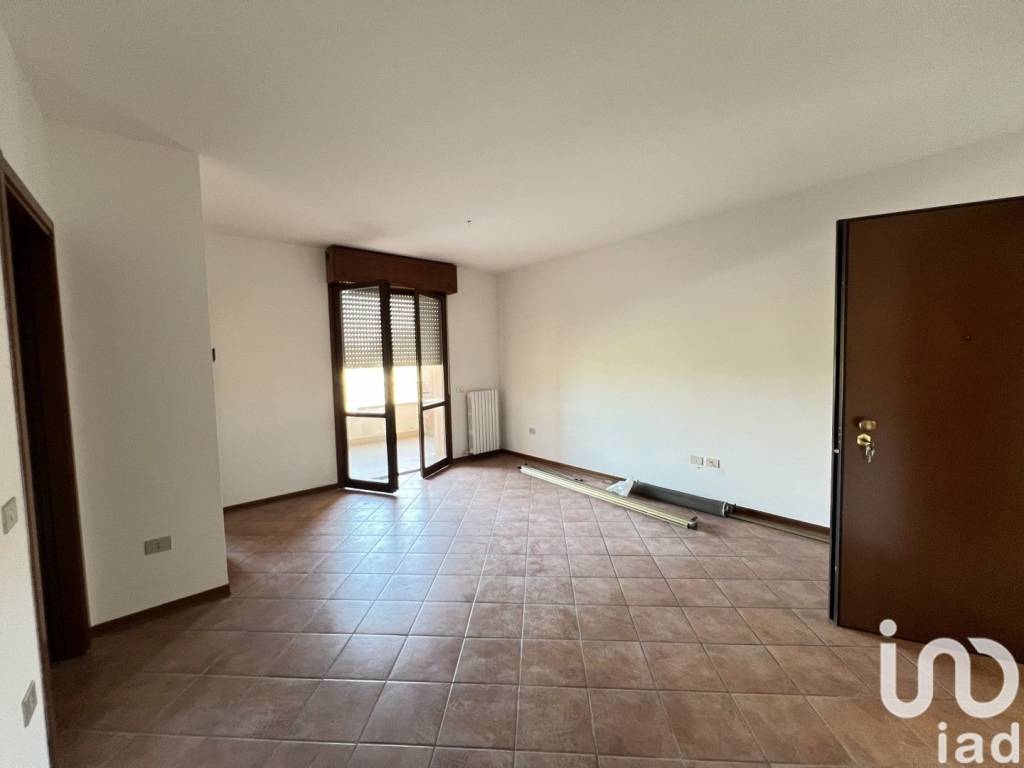 Appartamento a Finale emilia in Via Buozzi - Foto 4