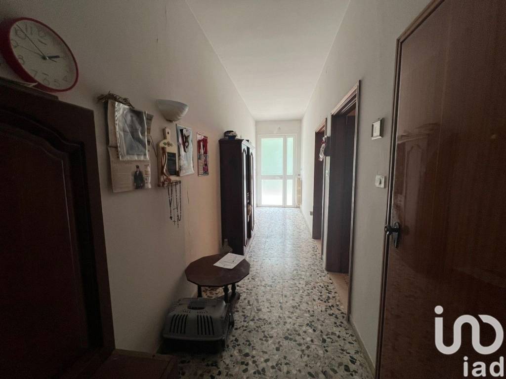 Villa a Finale emilia in Via Agazzi - Foto 5