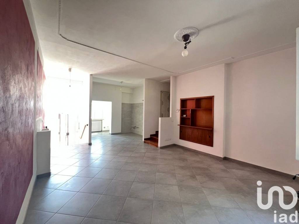 Appartamento a San felice sul panaro in Via Bassa - Foto 2