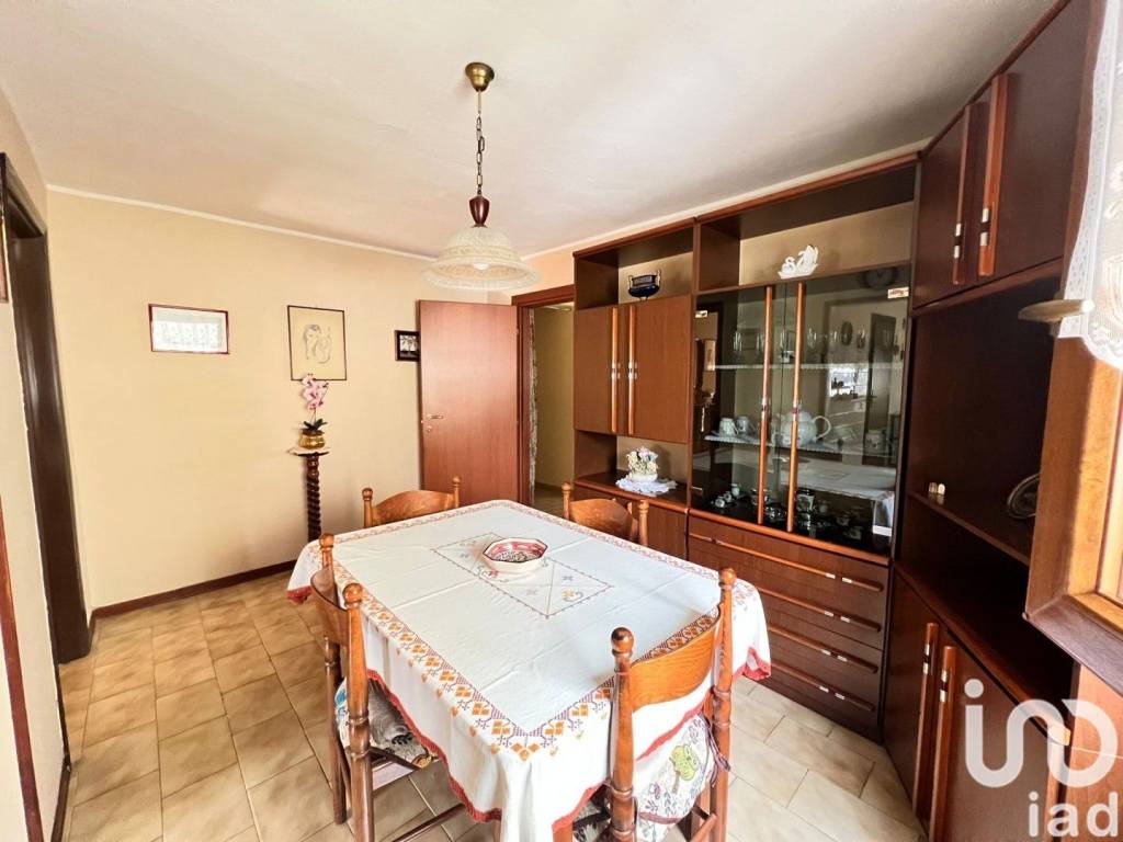 Villa a Finale emilia in Via Per Modena - Foto 2