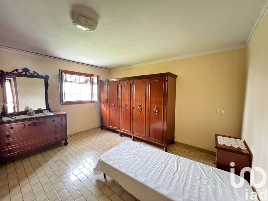 Villa a Finale emilia in Via Per Modena - Foto 3