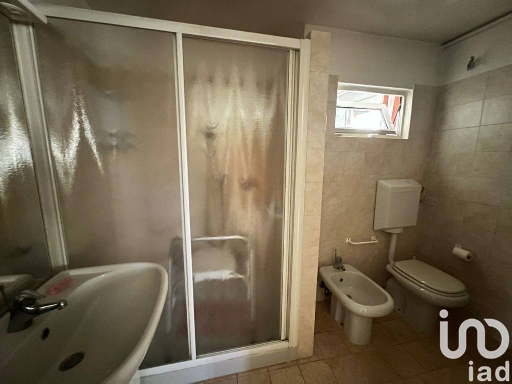 Villa a Finale emilia in Via Per Modena - Foto 4