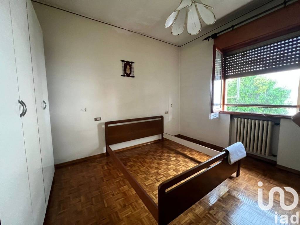 Villa a Finale emilia in Via Per Modena - Foto 5