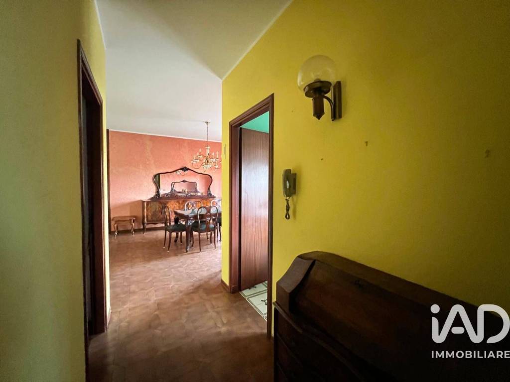 Appartamento a Finale emilia in Via Pietro Mascagni - Foto 3