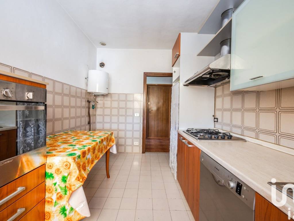 Appartamento a Finale emilia in Via Agazzi - Foto 2