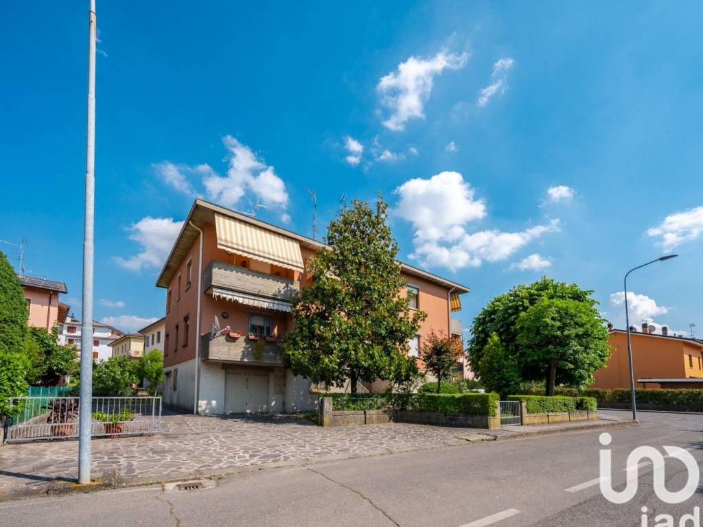 Appartamento a Finale emilia in Via Agazzi - Foto 3