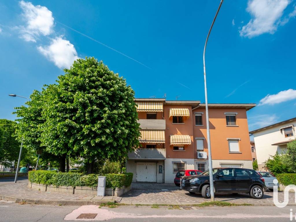 Appartamento a Finale emilia in Via Agazzi - Foto 5