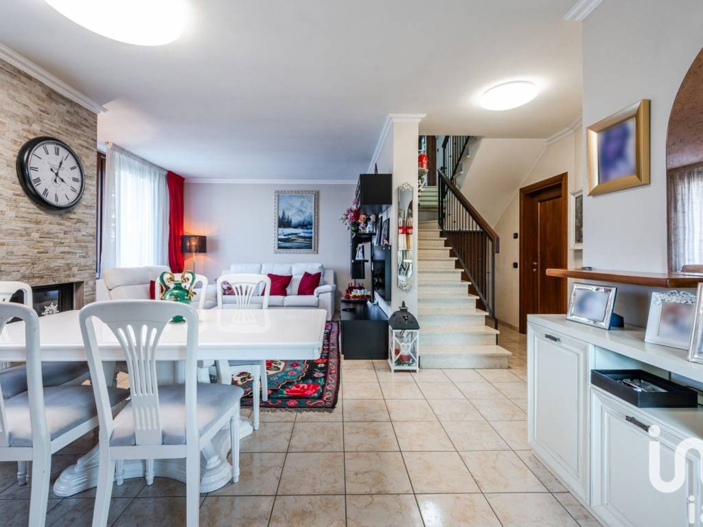 Villa a Cavezzo in Via di Mezzo - Foto 3