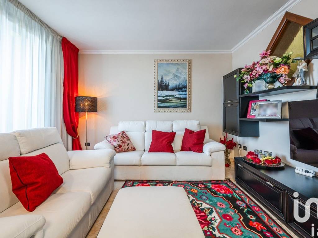 Villa a Cavezzo in Via di Mezzo - Foto 5