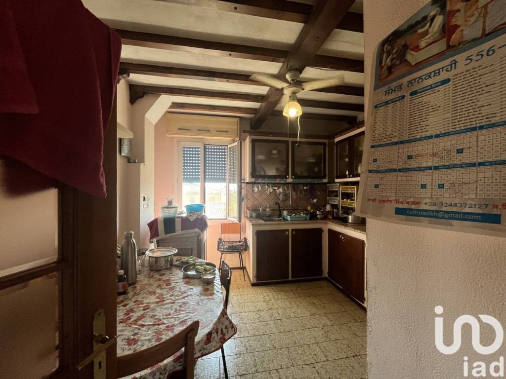 Appartamento a San felice sul panaro in Via del Molino Est - Foto 4