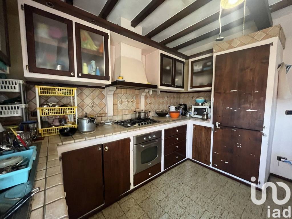 Appartamento a San felice sul panaro in Via del Molino Est - Foto 5