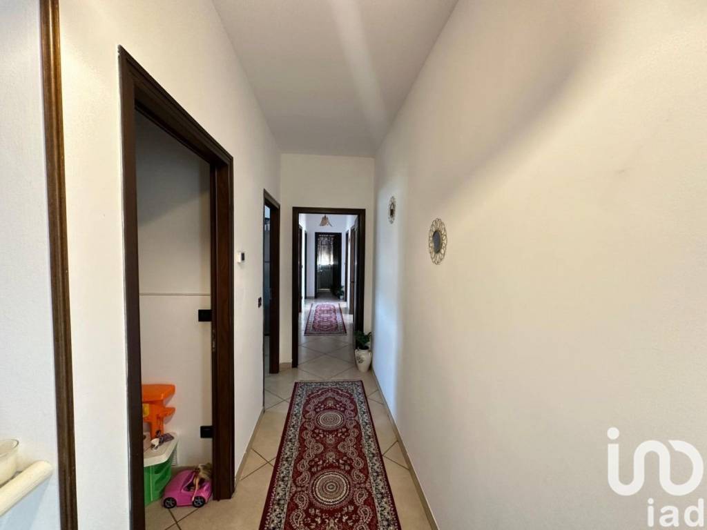 Appartamento a San felice sul panaro in Via Giro Frati - Foto 2