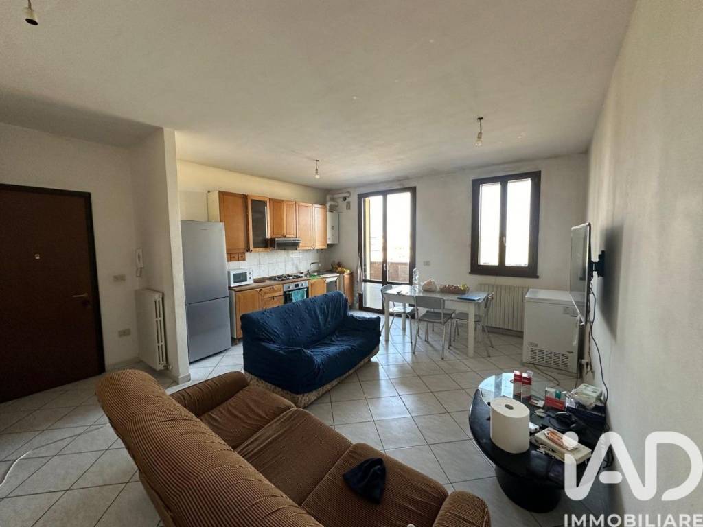 Appartamento a San felice sul panaro in Via Canalino - Foto 2