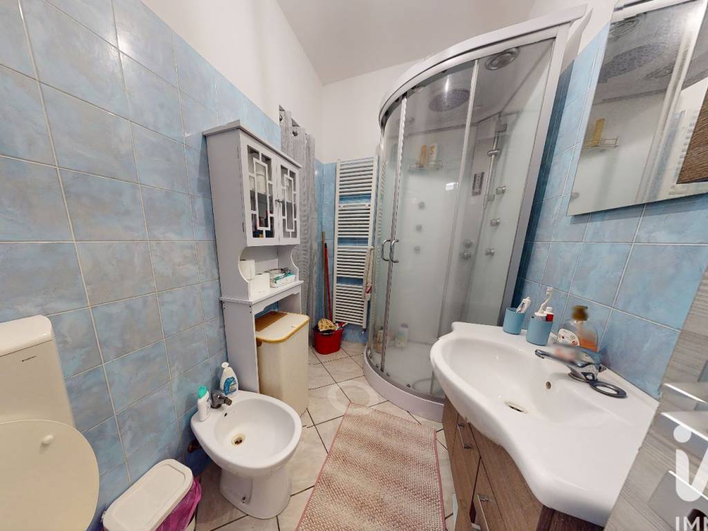 Villa a Finale emilia in Via per Camposanto - Foto 4