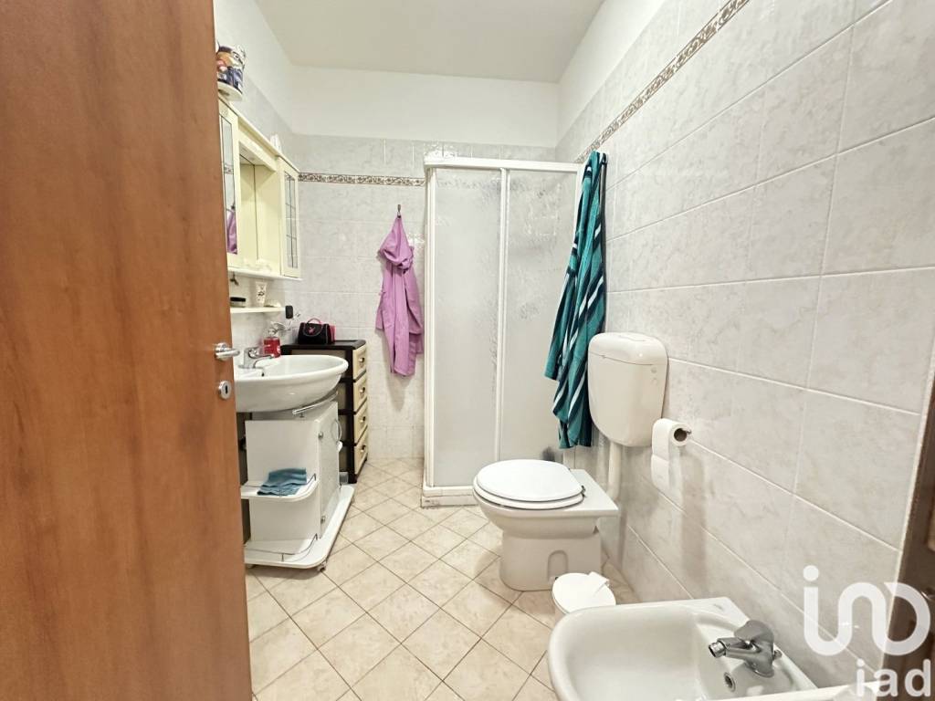 Appartamento a Mirandola in Via Circonvallazione - Foto 4