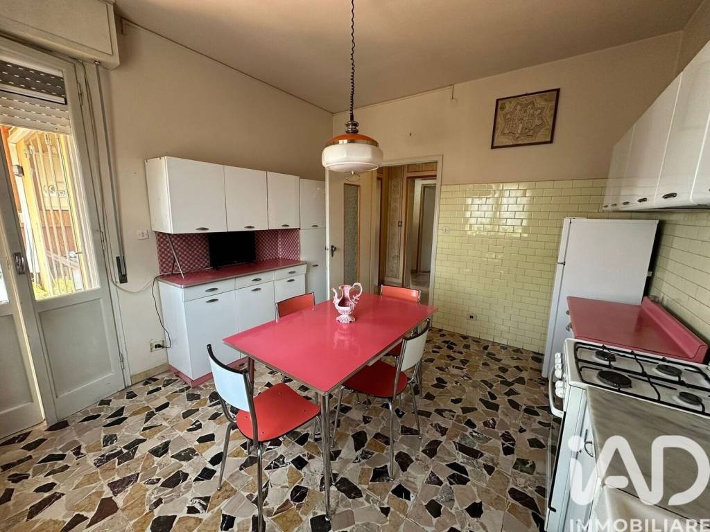 Appartamento a Mirandola in Via IV Novembre - Foto 3