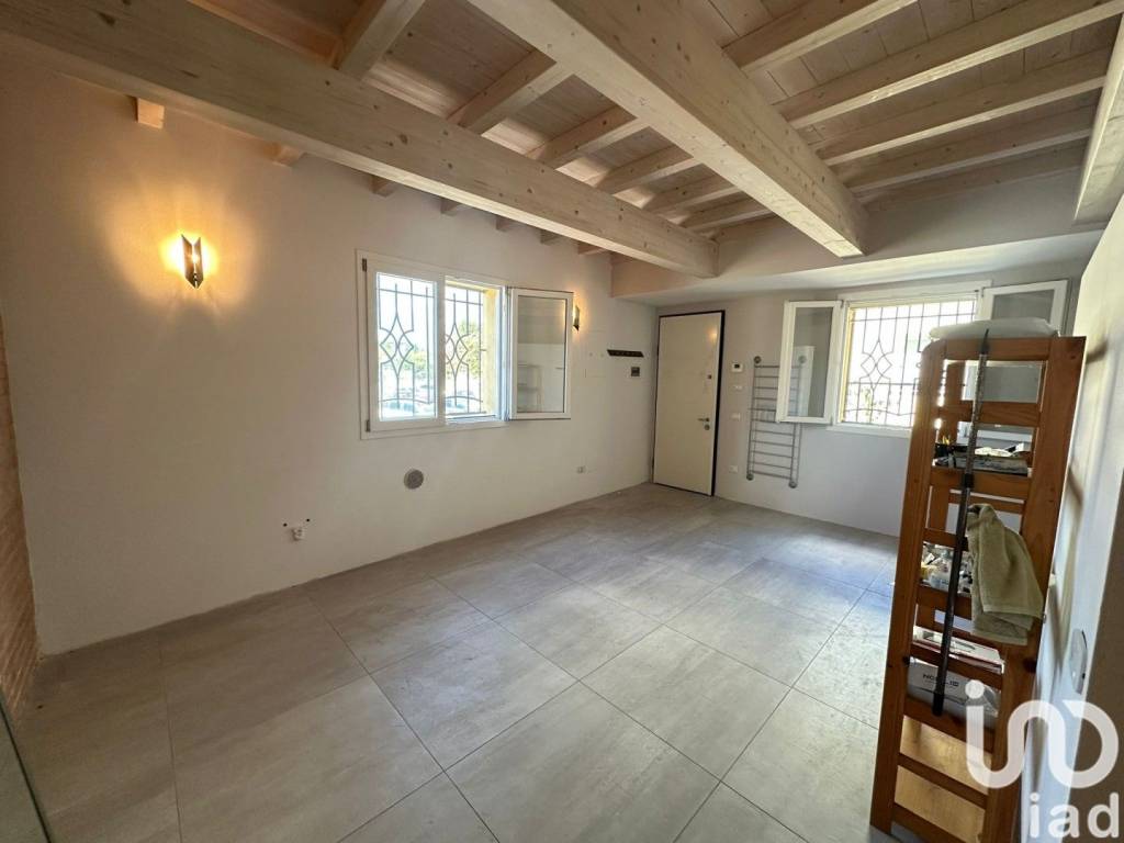 Villa a San felice sul panaro in Via Terrapieni Nord - Foto 2