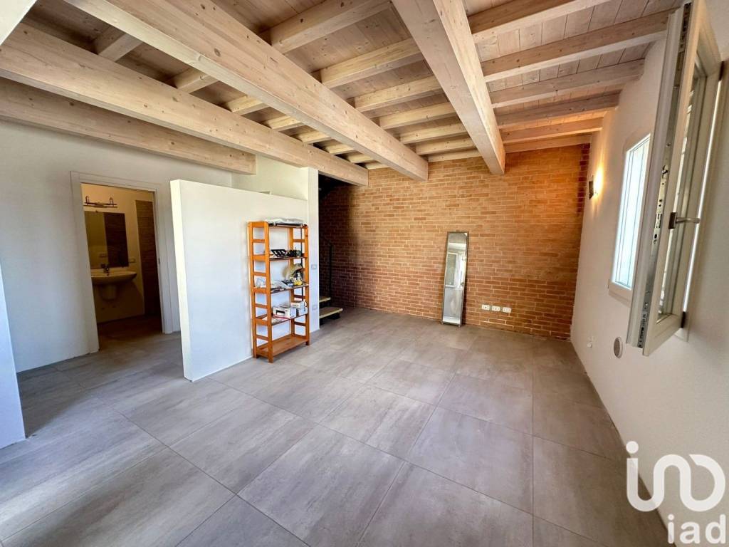 Villa a San felice sul panaro in Via Terrapieni Nord - Foto 3