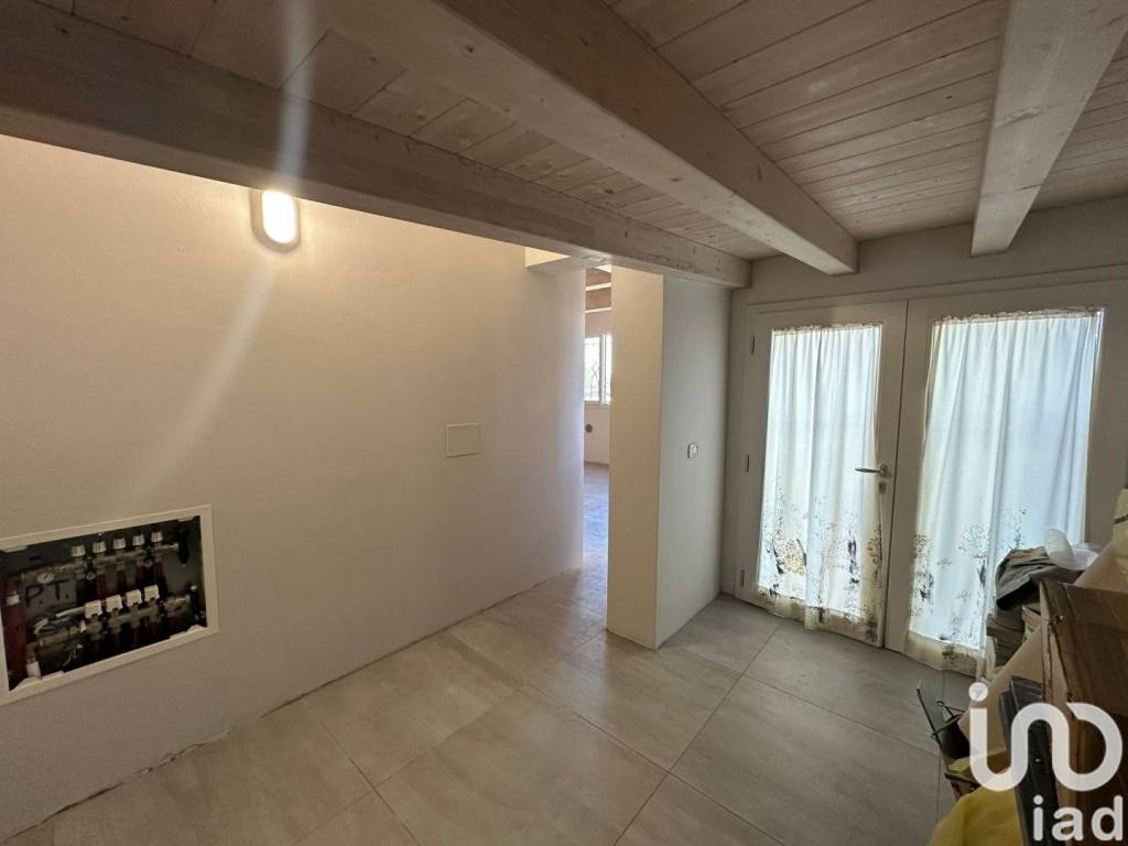Villa a San felice sul panaro in Via Terrapieni Nord - Foto 5