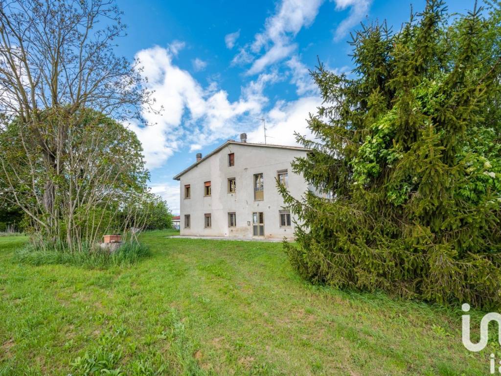 Villa a San felice sul panaro in Via Bignardi - Foto 3
