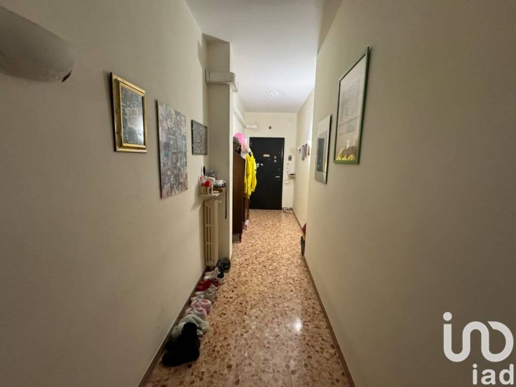 Appartamento a Mirandola in Via Cesare Battisti - Foto 2