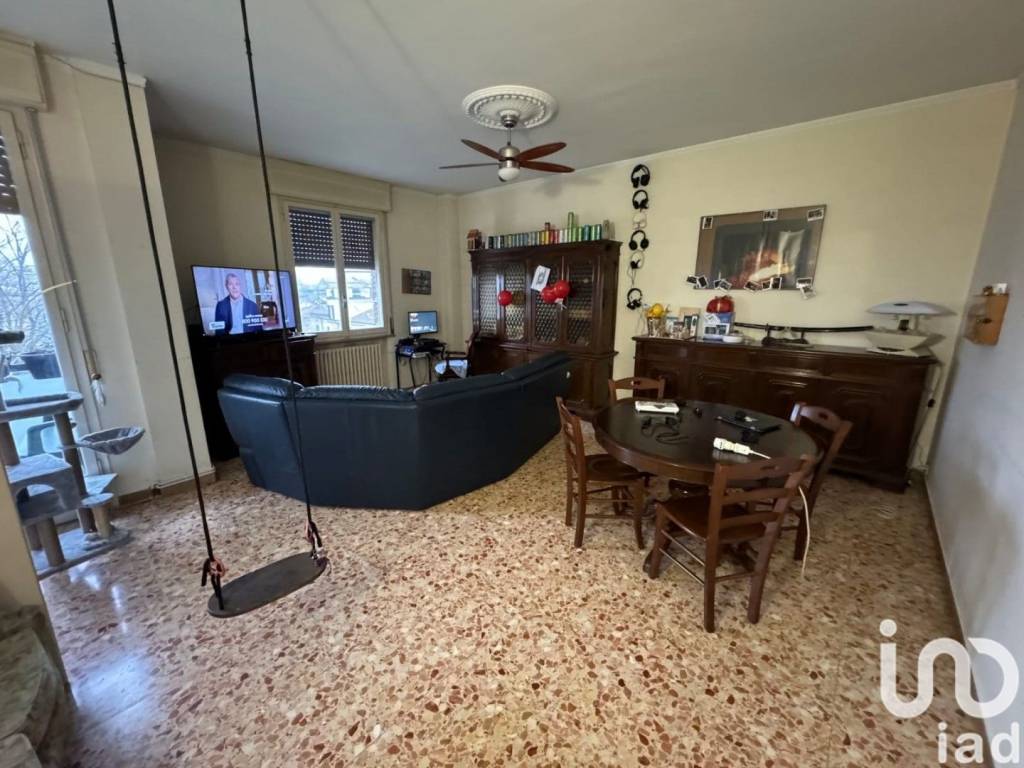 Appartamento a Mirandola in Via Cesare Battisti - Foto 3