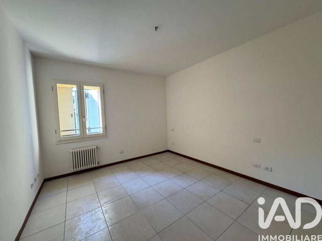 Appartamento a Mirandola in Via Circonvallazione, 20 - Foto 4