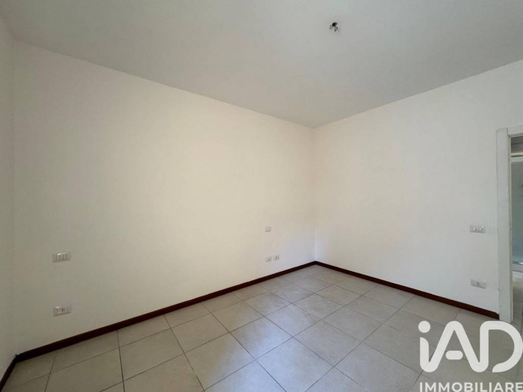 Appartamento a Mirandola in Via Circonvallazione, 20 - Foto 5