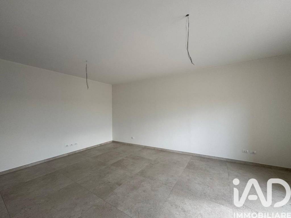 Appartamento a Mirandola in Via Circonvallazione, 20 - Foto 4