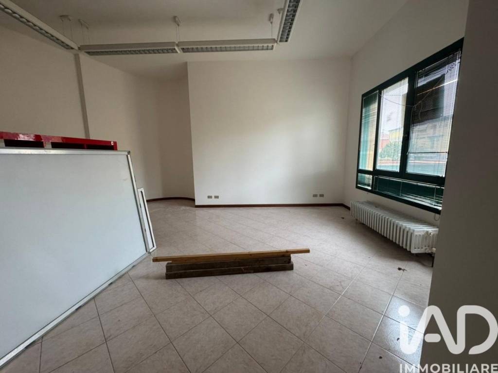 Appartamento a Mirandola in Via Circonvallazione, 20 - Foto 2