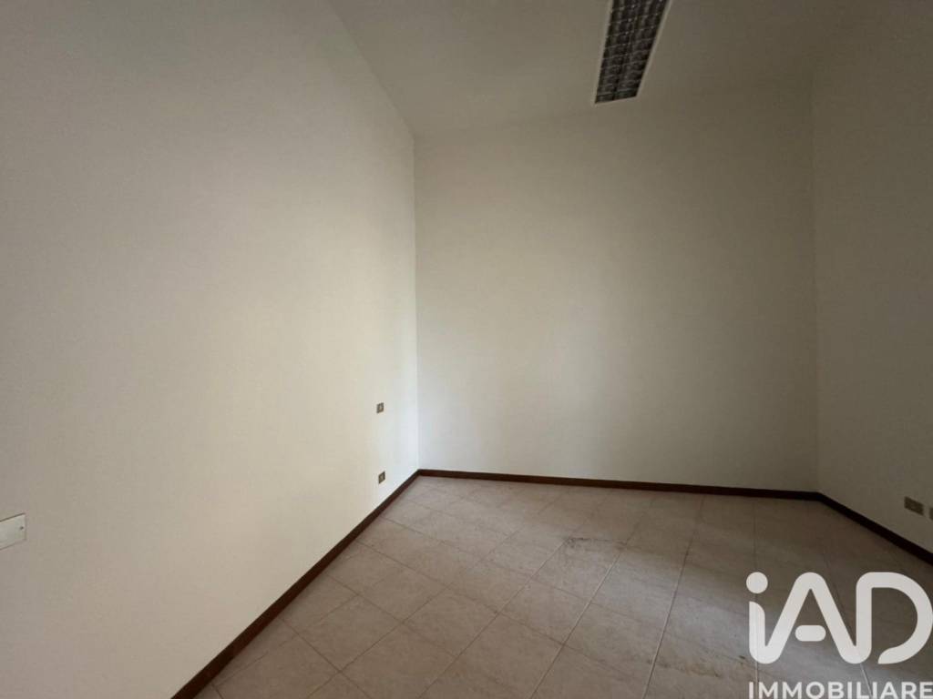 Appartamento a Mirandola in Via Circonvallazione, 20 - Foto 3