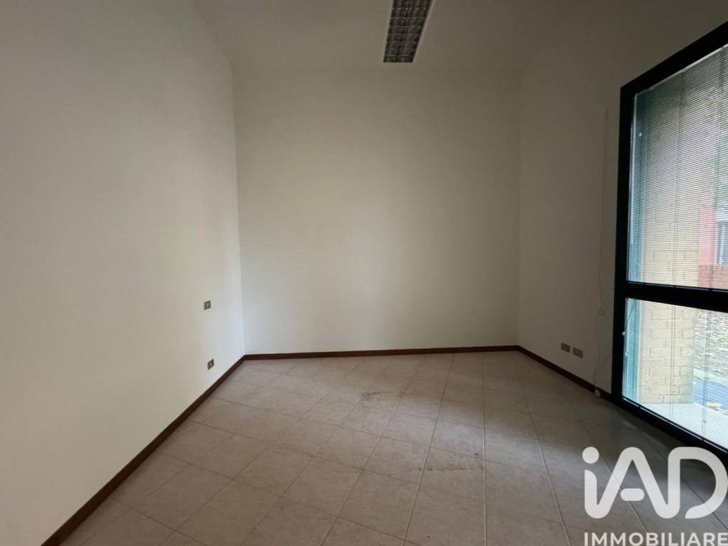 Appartamento a Mirandola in Via Circonvallazione, 20 - Foto 4