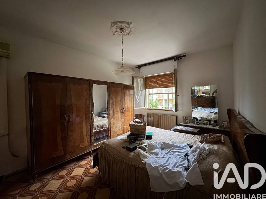 Villa a Mirandola in Via Circonvallazione, 20 - Foto 4
