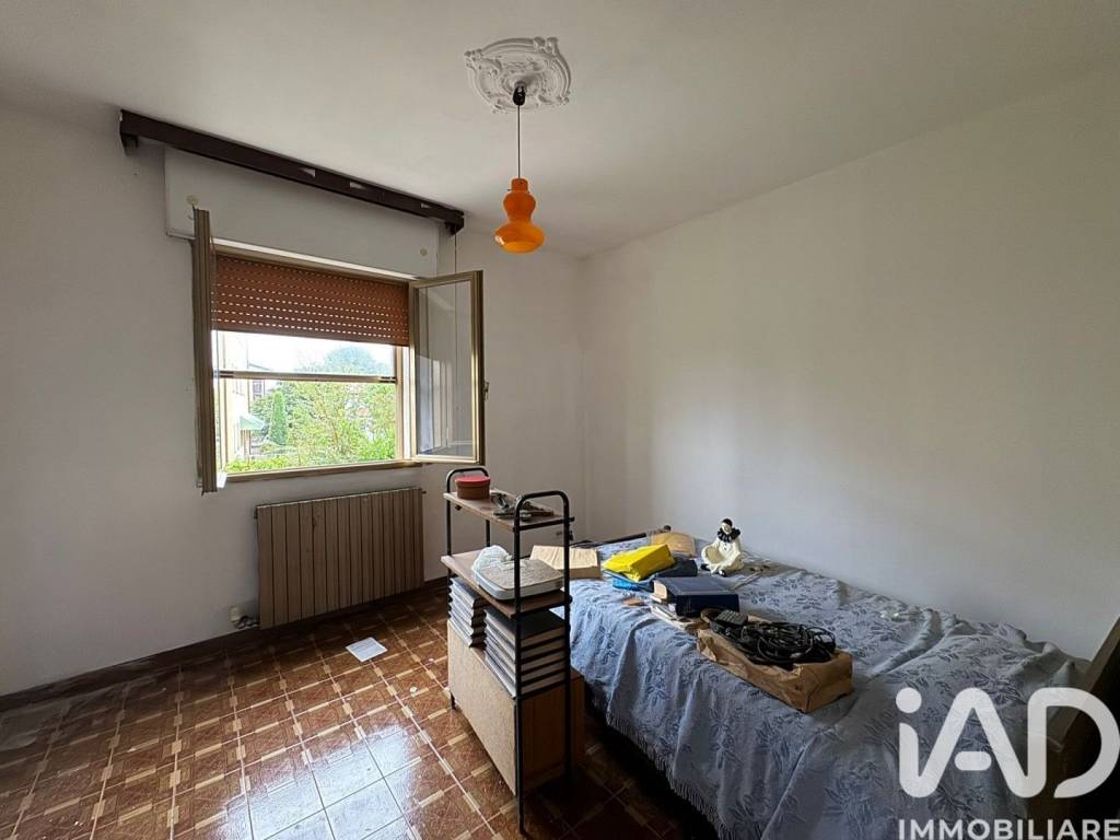 Villa a Mirandola in Via Circonvallazione, 20 - Foto 5