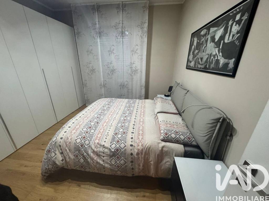 Villa a Mirandola in Via Circonvallazione, 20 - Foto 5
