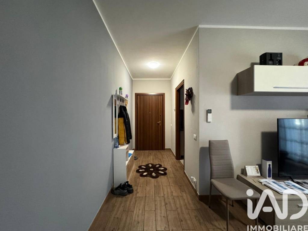 Appartamento a Mirandola in Via Circonvallazione, 20 - Foto 3